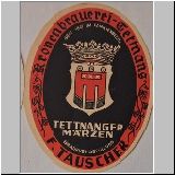 tt014 (11).jpg
